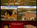 takas_story_part_2_p44_by_savu0211-d39ilkd.jpg